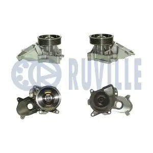 RUVILLE 561248