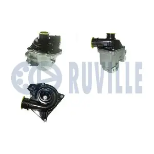 RUVILLE 501581