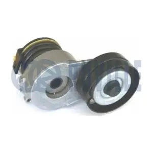 RUVILLE 542000