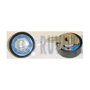 RUVILLE 540558