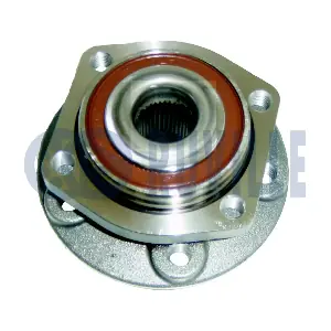 220802 RUVILLE