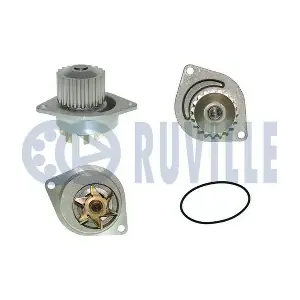 RUVILLE 56938