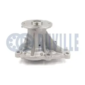 561866 RUVILLE