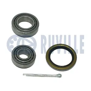 RUVILLE 220869