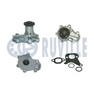 56428 RUVILLE
