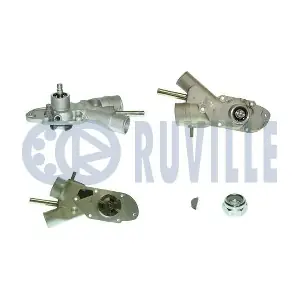 856950 AQUAPLUS