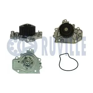 RUVILLE 561302