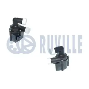 501697 RUVILLE