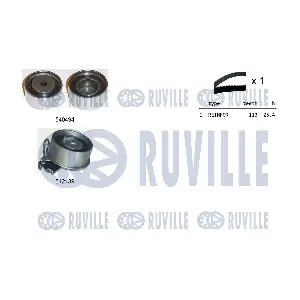 RUVILLE 550361