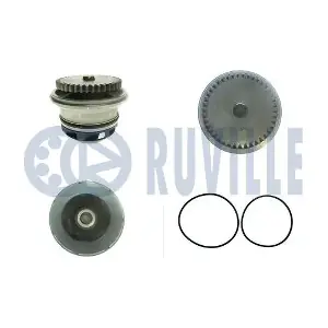 561261 RUVILLE
