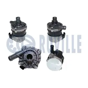 501808 RUVILLE