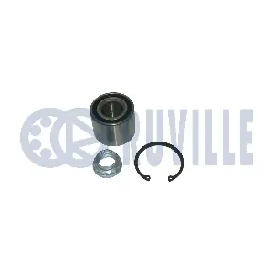 RUVILLE 220775
