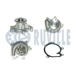 RUVILLE 561160