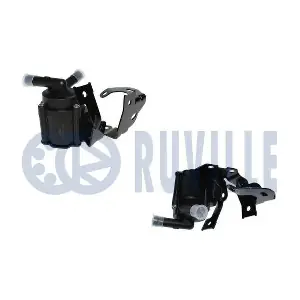RUVILLE 501681