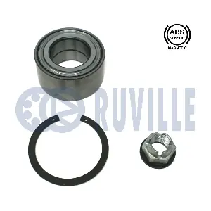 221712 RUVILLE
