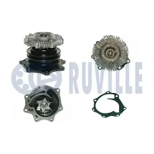 56902 RUVILLE