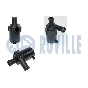 501839 RUVILLE