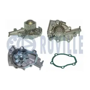 RUVILLE 561073
