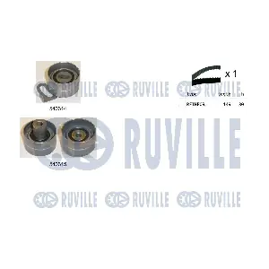 550209 RUVILLE