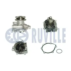 561320 RUVILLE