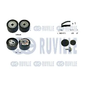 RUVILLE 550109