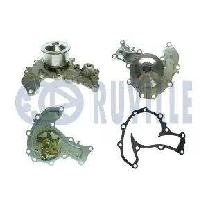 8971361271 VAUXHALL