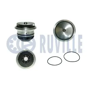 561050 RUVILLE