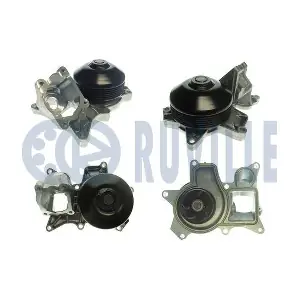 RUVILLE 561487
