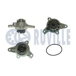 561256 RUVILLE