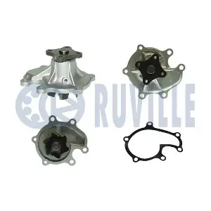 561359 RUVILLE