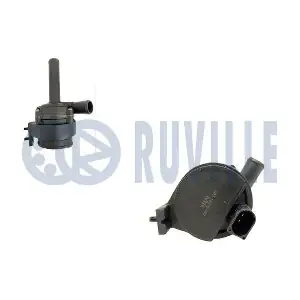 RUVILLE 501676