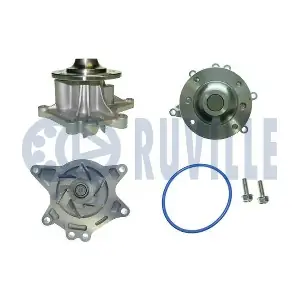 561439 RUVILLE