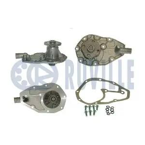 9806887 RENAULT