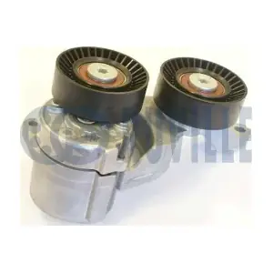 534 0319 10 SCHAEFFLER GRUPPE