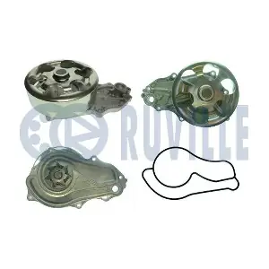 561334 RUVILLE