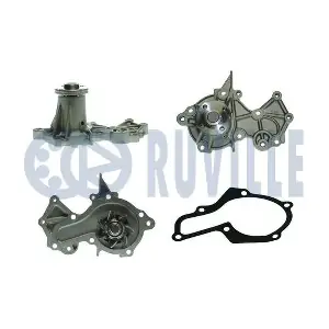 561318 RUVILLE