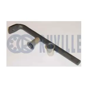 RUVILLE 541384