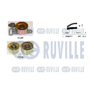 550346 RUVILLE