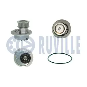 RUVILLE 56707P