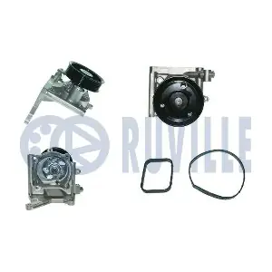 561732 RUVILLE