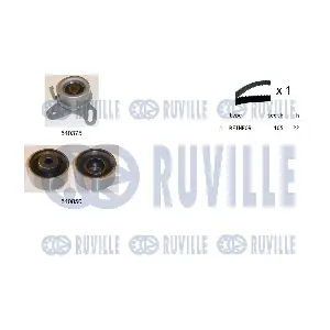 550314 RUVILLE