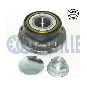 220723 RUVILLE