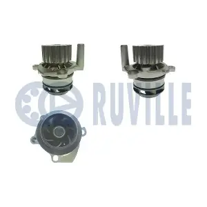RUVILLE 561455A