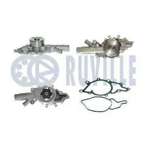 56952 RUVILLE