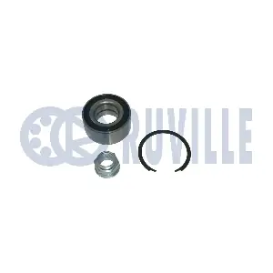 220258 RUVILLE