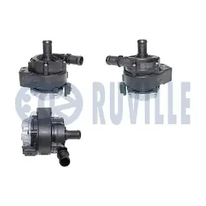 501823 RUVILLE