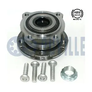 RUVILLE 221367