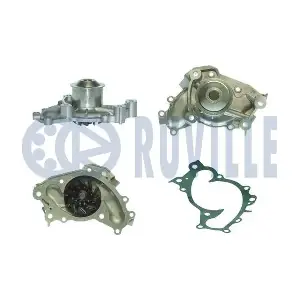 RUVILLE 561242
