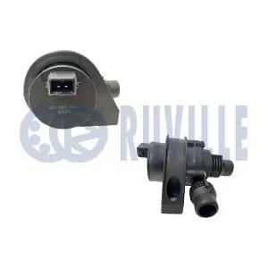 501679 RUVILLE