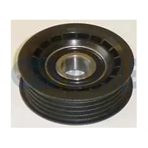 RUVILLE 540873
